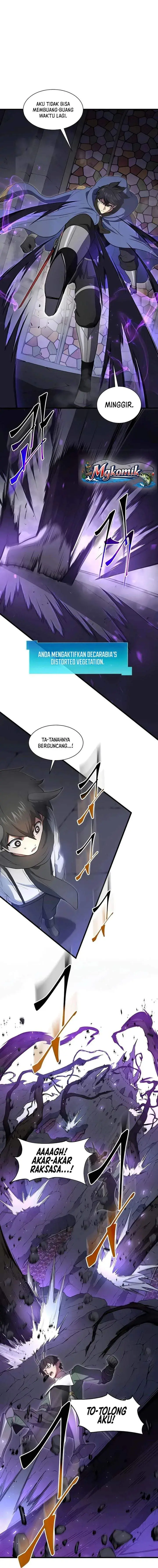 image-komik-leveling-up-with-skills-chapter-161-24/40