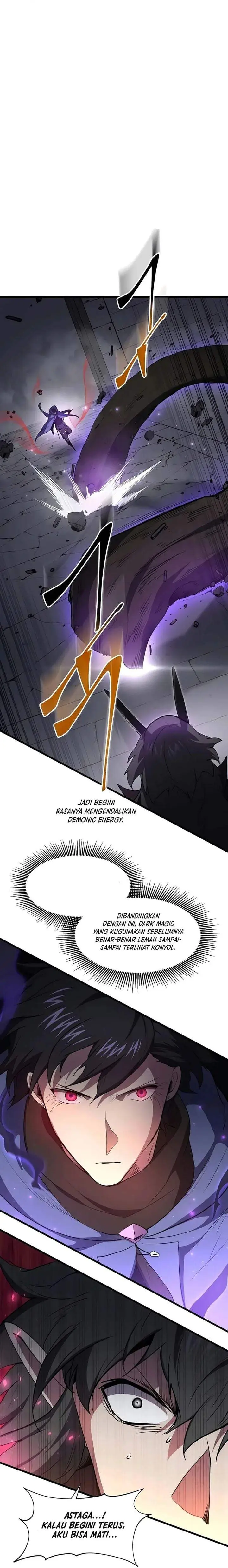 image-komik-leveling-up-with-skills-chapter-161-25/40