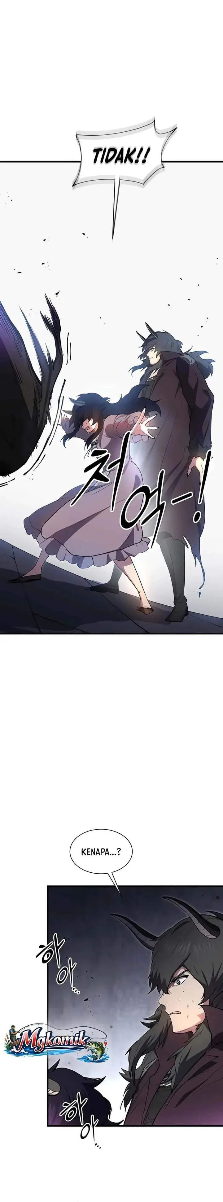 image-komik-leveling-up-with-skills-chapter-161-26/40