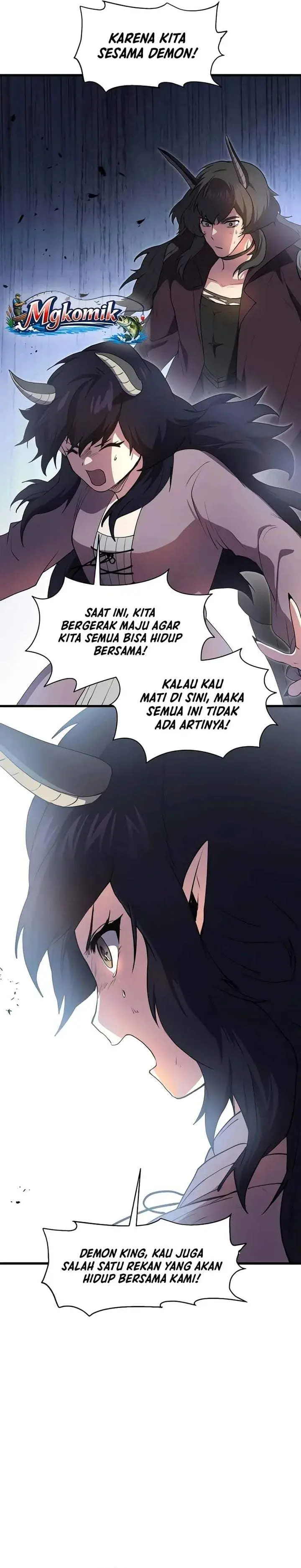 image-komik-leveling-up-with-skills-chapter-161-27/40