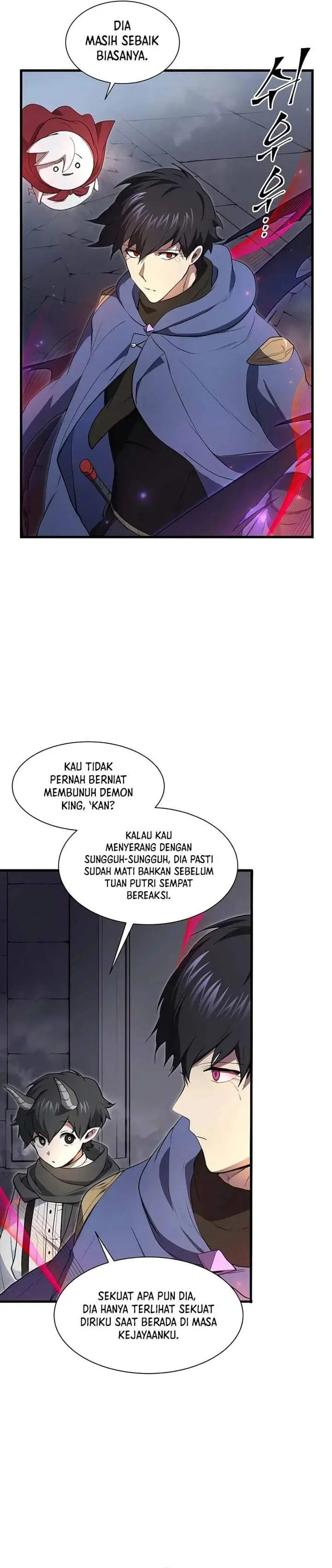 image-komik-leveling-up-with-skills-chapter-161-28/40