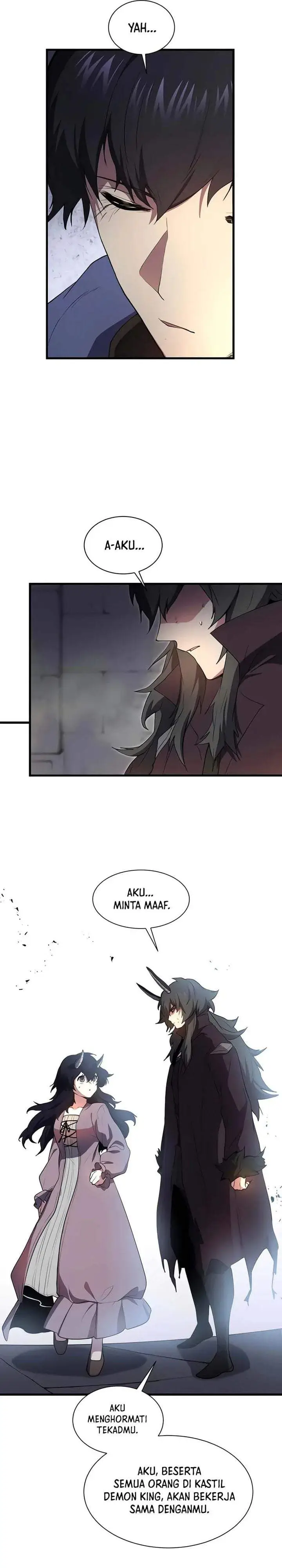 image-komik-leveling-up-with-skills-chapter-161-29/40