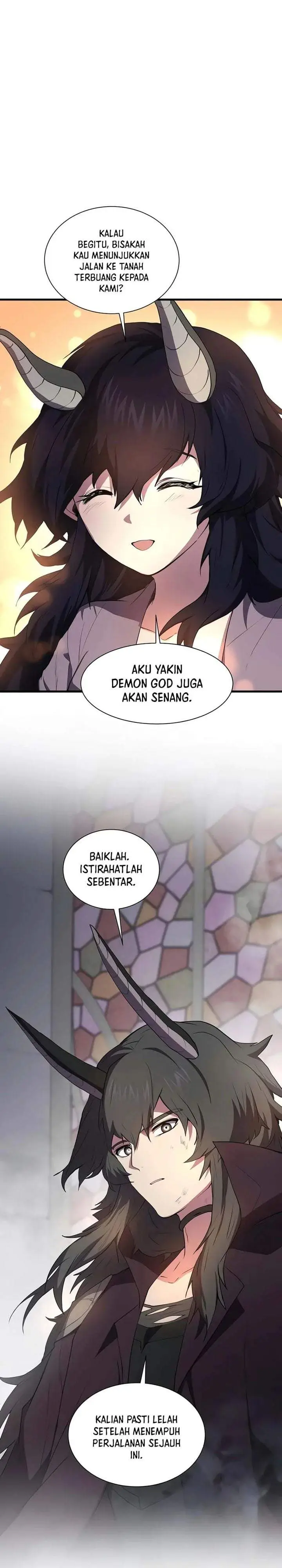 image-komik-leveling-up-with-skills-chapter-161-30/40