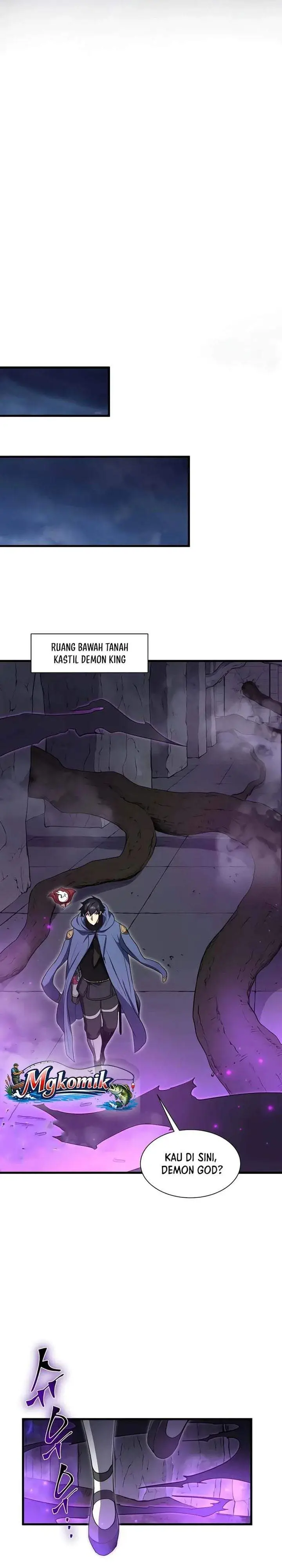 image-komik-leveling-up-with-skills-chapter-161-31/40