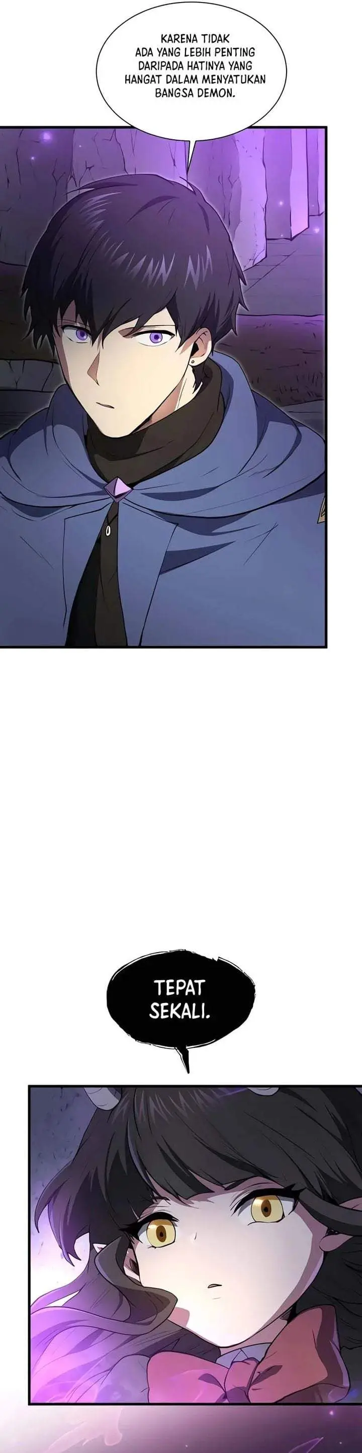image-komik-leveling-up-with-skills-chapter-161-33/40
