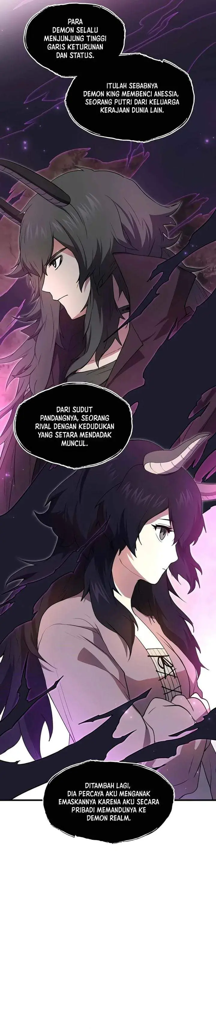 image-komik-leveling-up-with-skills-chapter-161-34/40