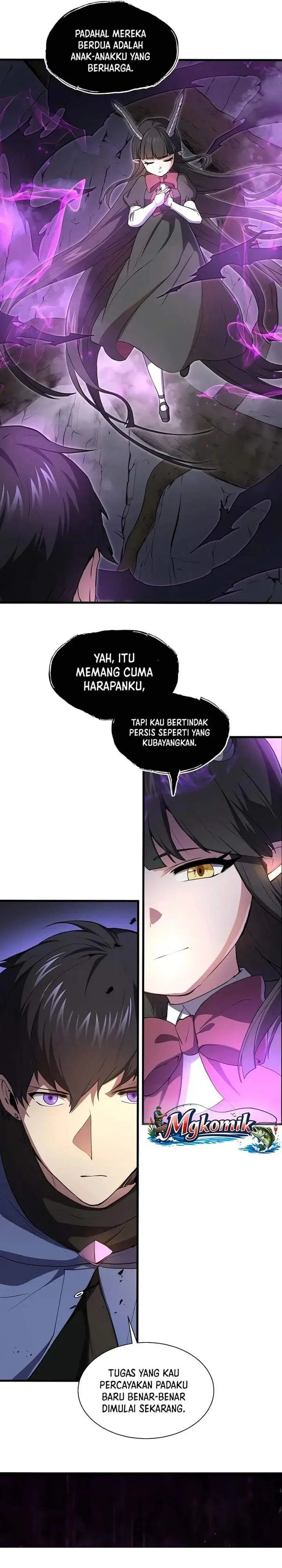 image-komik-leveling-up-with-skills-chapter-161-35/40