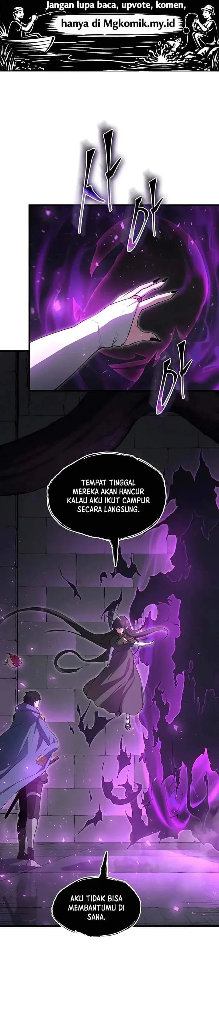 image-komik-leveling-up-with-skills-chapter-161-37/40
