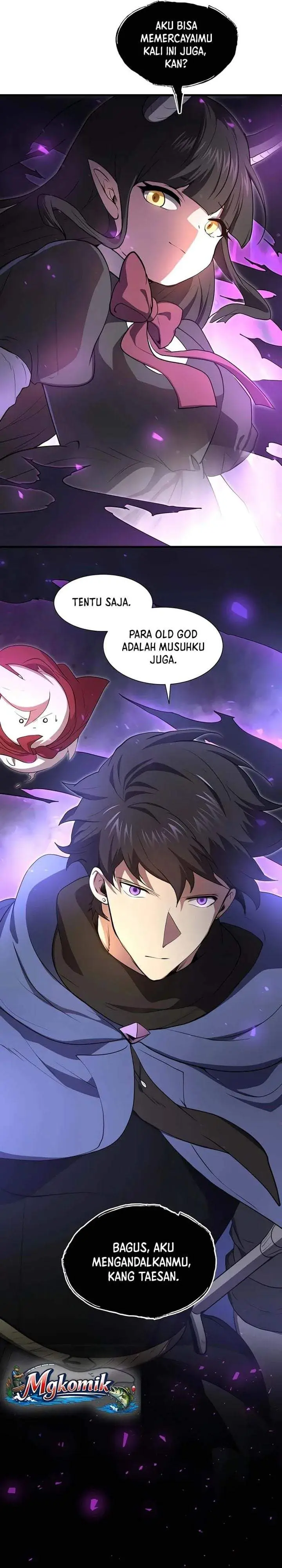 image-komik-leveling-up-with-skills-chapter-161-38/40