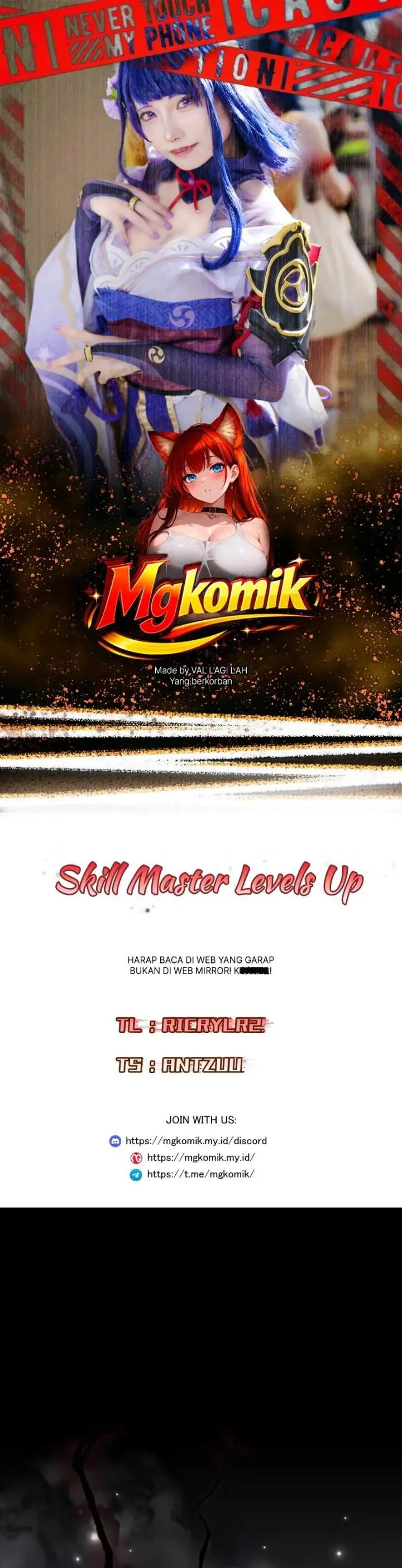 image-komik-leveling-up-with-skills-chapter-163-0/46