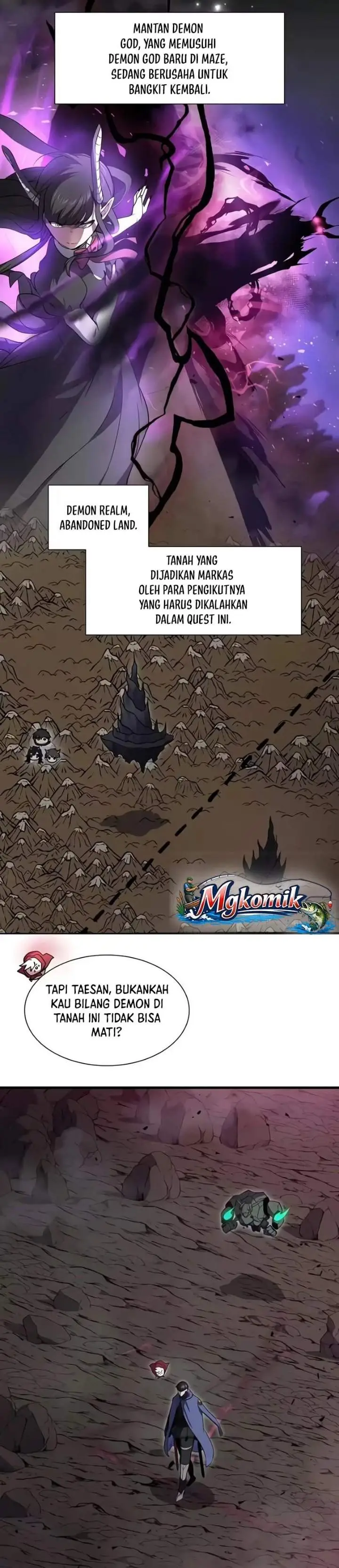 image-komik-leveling-up-with-skills-chapter-163-1/46