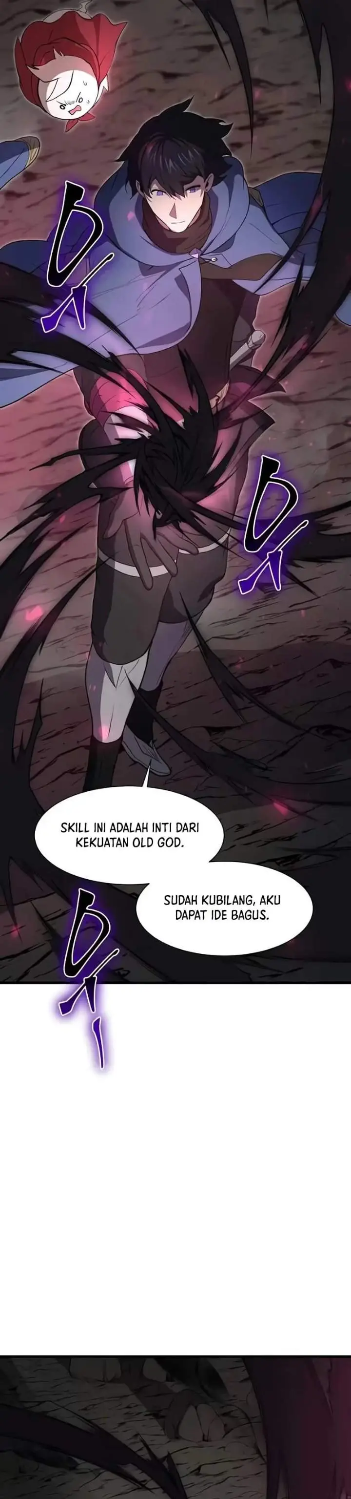 image-komik-leveling-up-with-skills-chapter-163-5/46