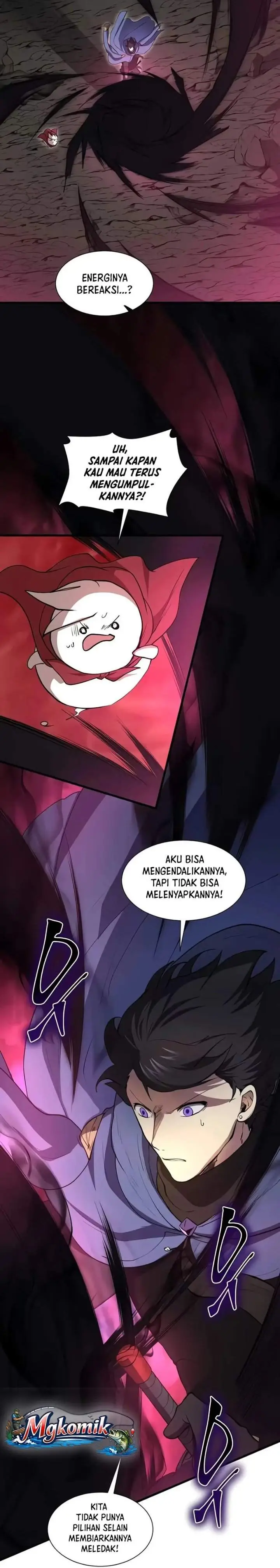 image-komik-leveling-up-with-skills-chapter-163-6/46