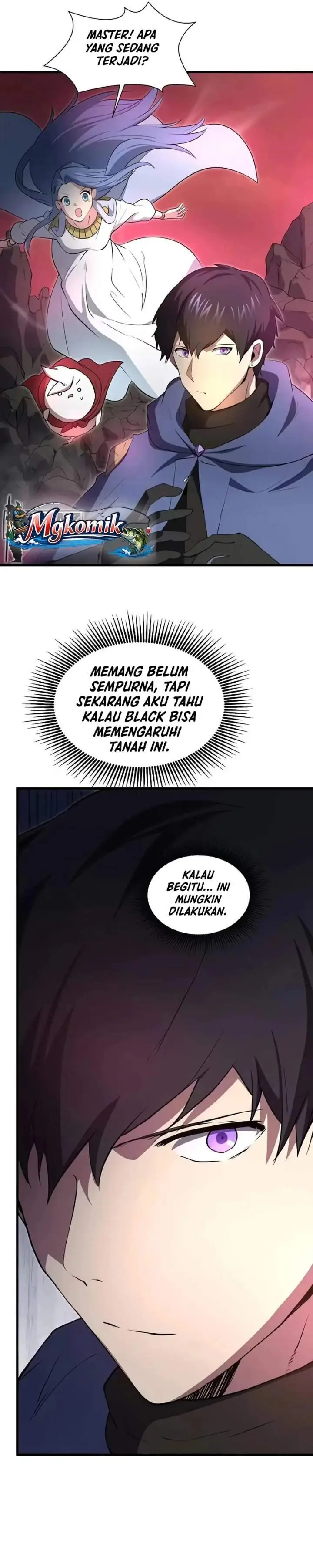 image-komik-leveling-up-with-skills-chapter-163-9/46