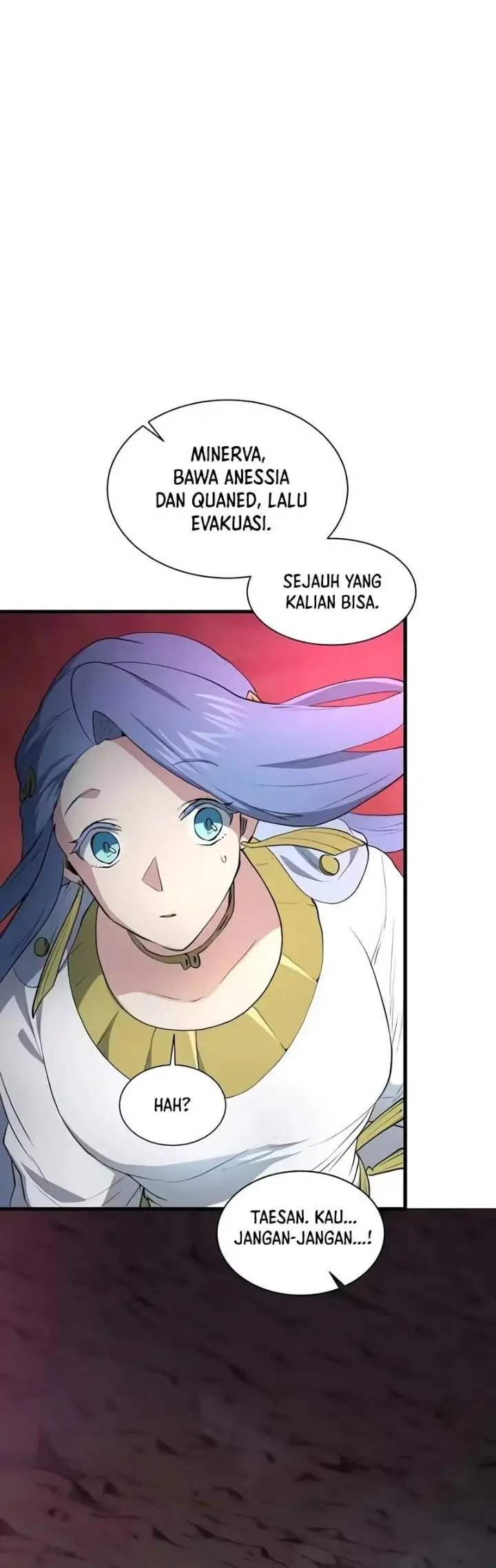 image-komik-leveling-up-with-skills-chapter-163-10/46