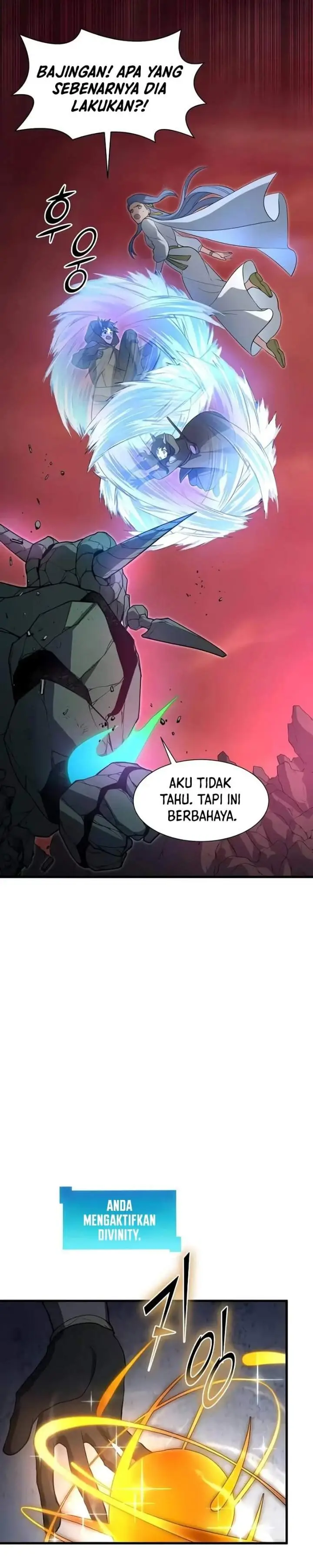 image-komik-leveling-up-with-skills-chapter-163-12/46