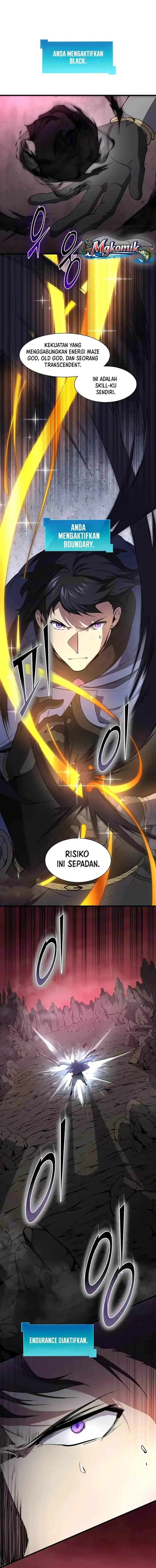 image-komik-leveling-up-with-skills-chapter-163-13/46