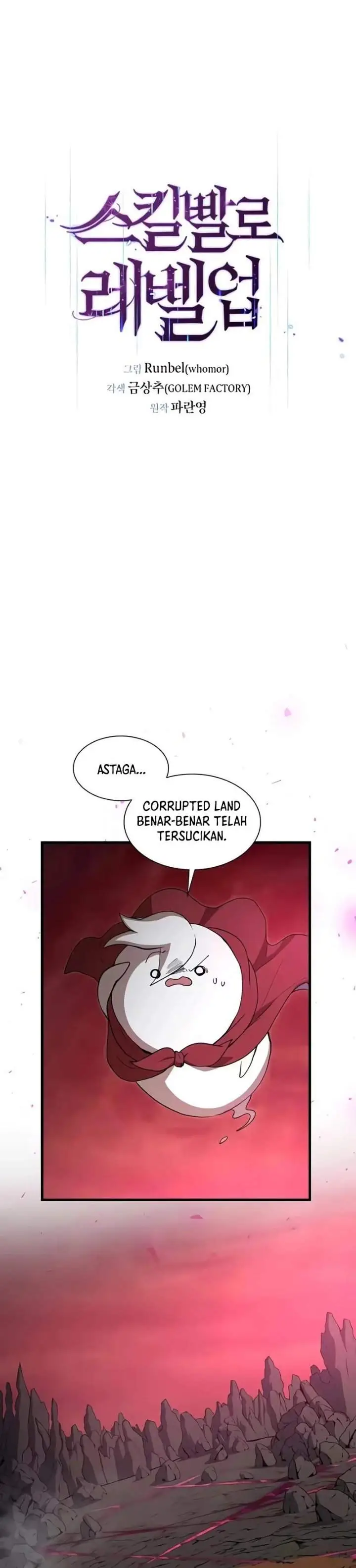 image-komik-leveling-up-with-skills-chapter-163-15/46