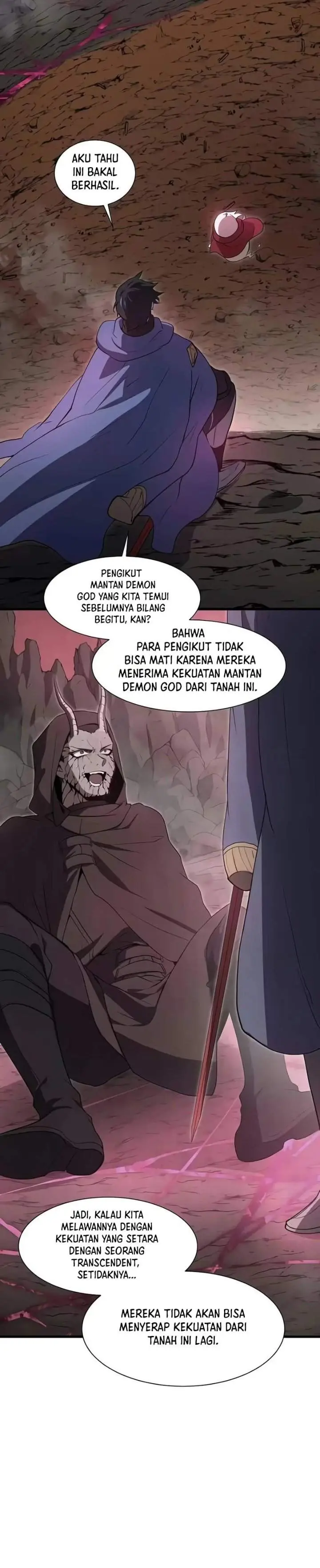 image-komik-leveling-up-with-skills-chapter-163-16/46
