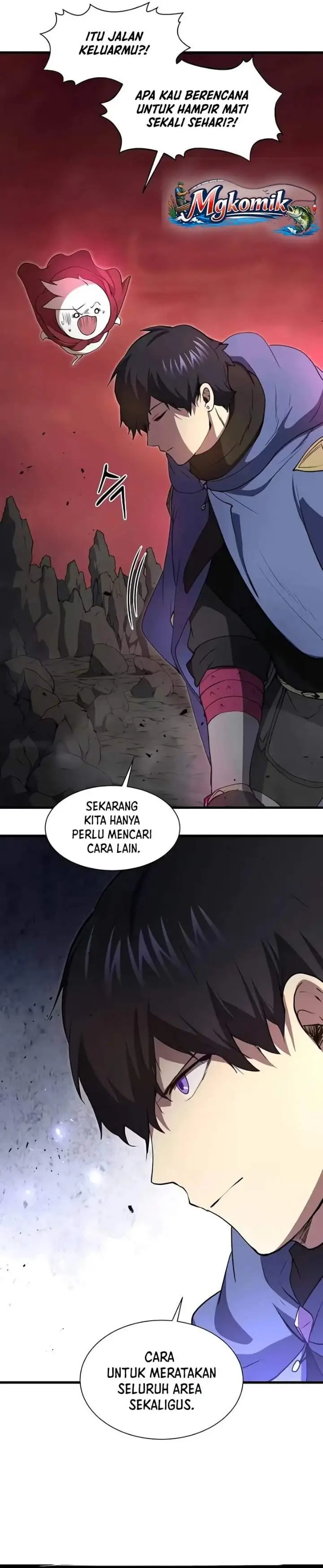 image-komik-leveling-up-with-skills-chapter-163-17/46
