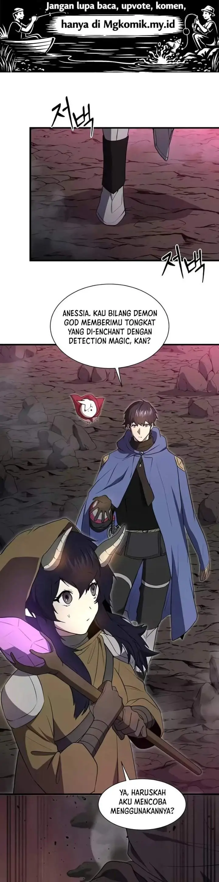 image-komik-leveling-up-with-skills-chapter-163-18/46