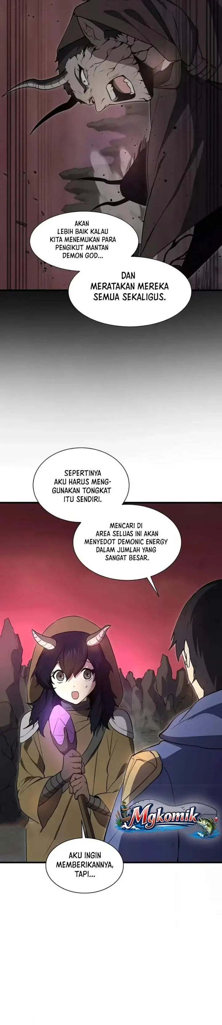 image-komik-leveling-up-with-skills-chapter-163-19/46