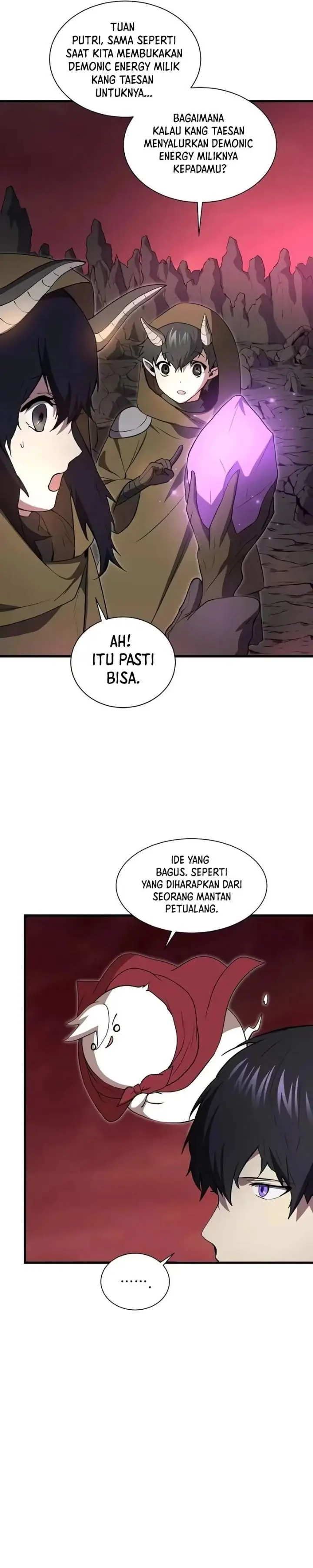 image-komik-leveling-up-with-skills-chapter-163-21/46