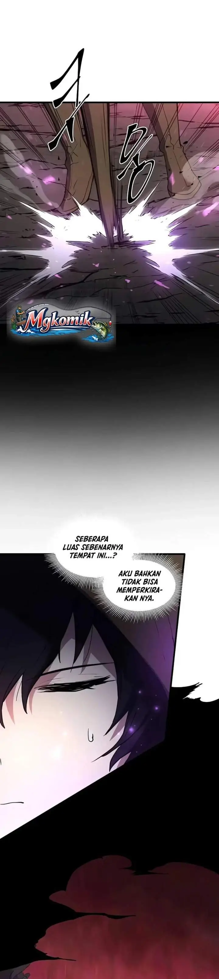 image-komik-leveling-up-with-skills-chapter-163-24/46