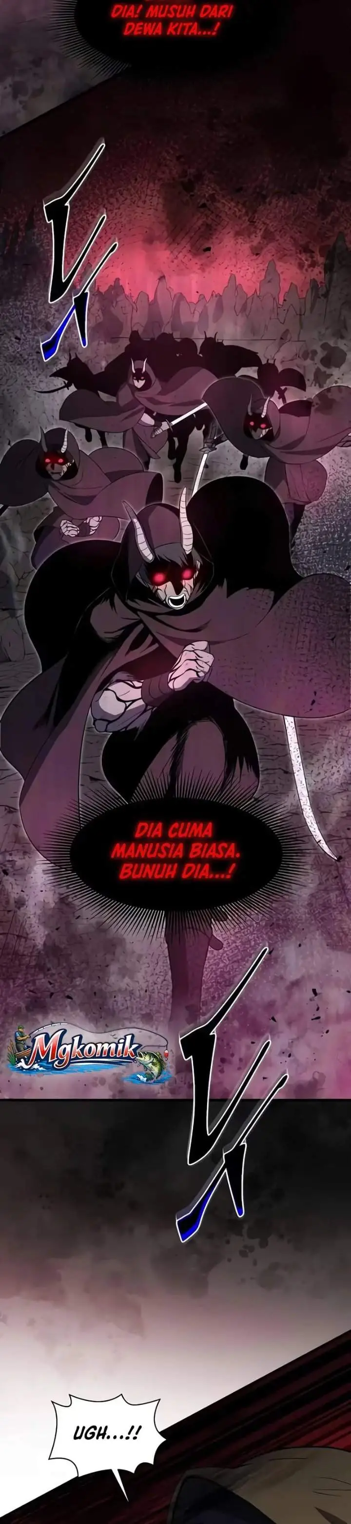 image-komik-leveling-up-with-skills-chapter-163-27/46