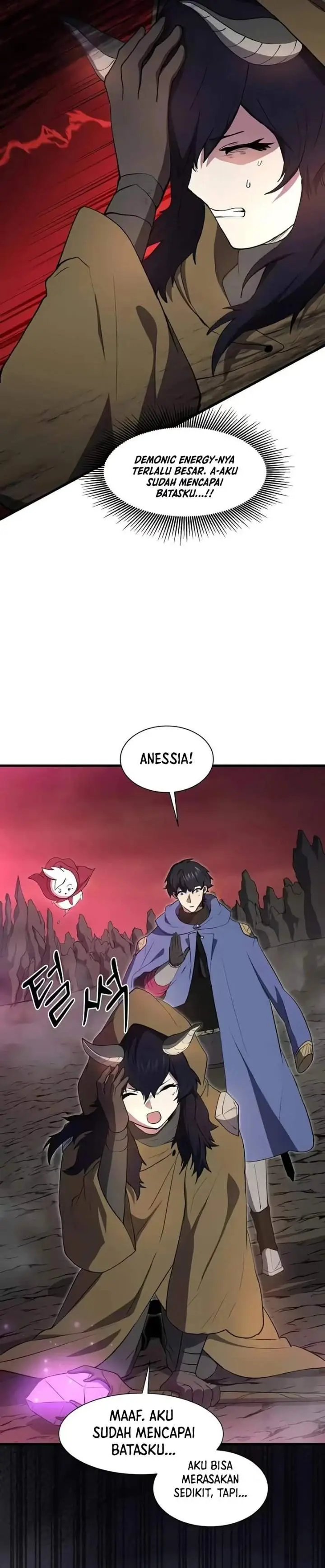 image-komik-leveling-up-with-skills-chapter-163-28/46