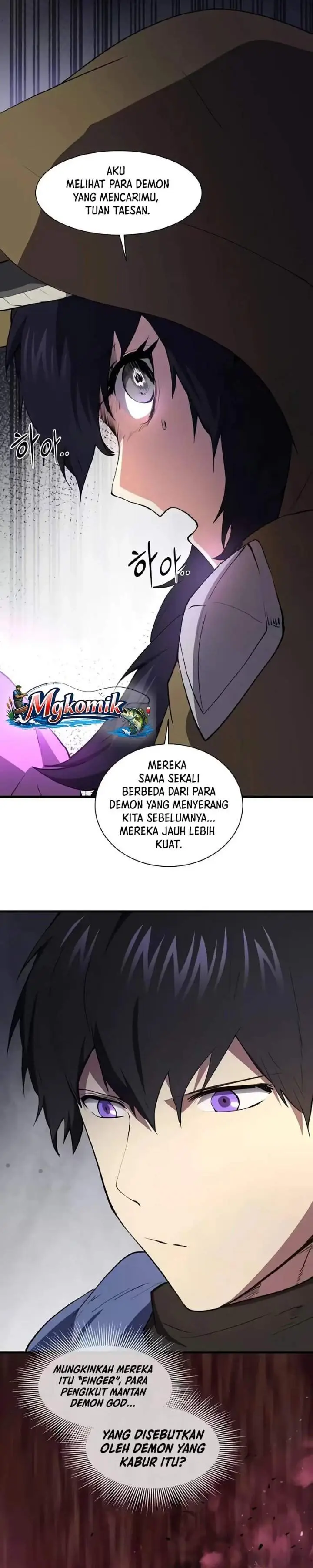 image-komik-leveling-up-with-skills-chapter-163-29/46