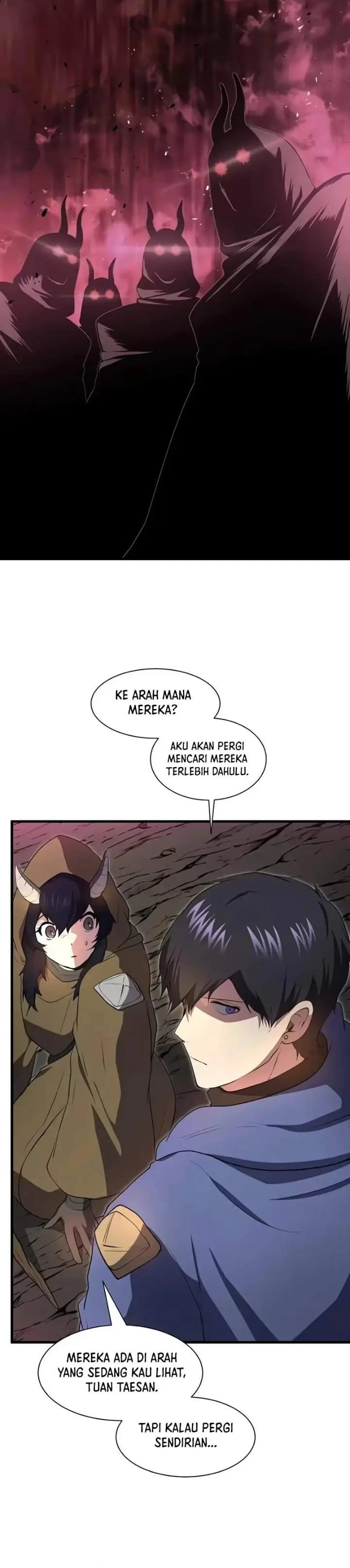 image-komik-leveling-up-with-skills-chapter-163-30/46