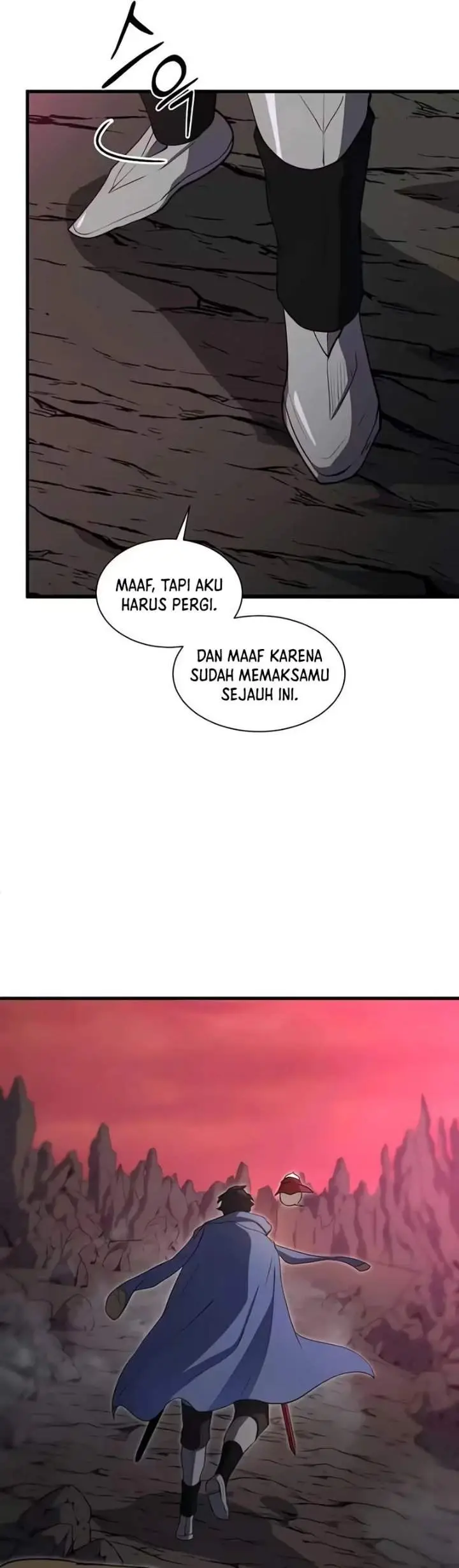 image-komik-leveling-up-with-skills-chapter-163-31/46