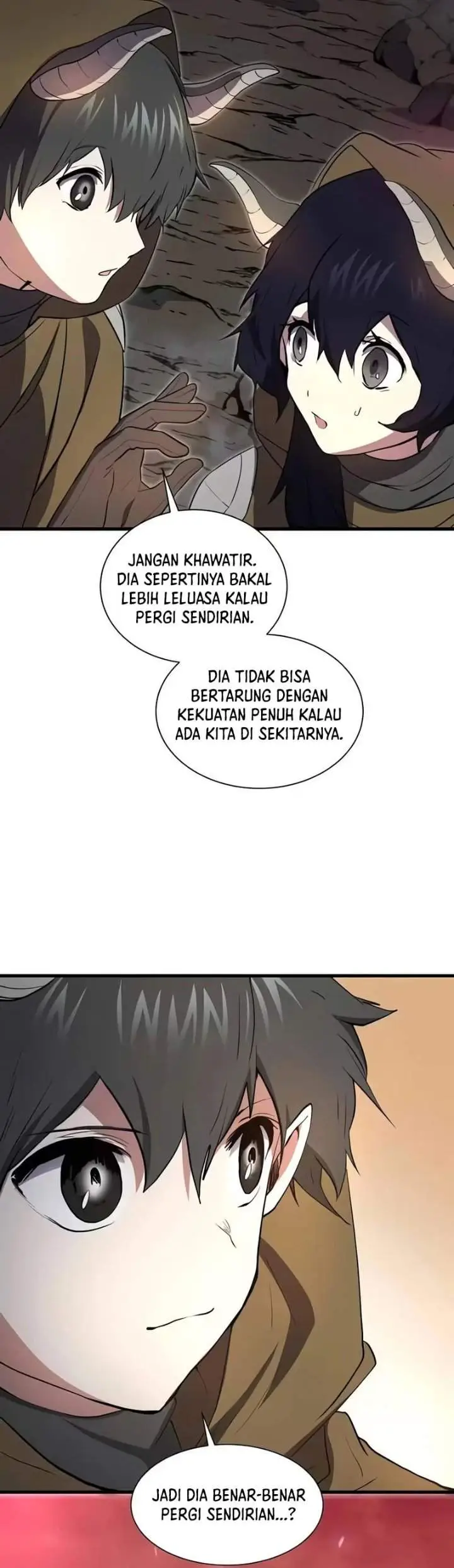image-komik-leveling-up-with-skills-chapter-163-32/46