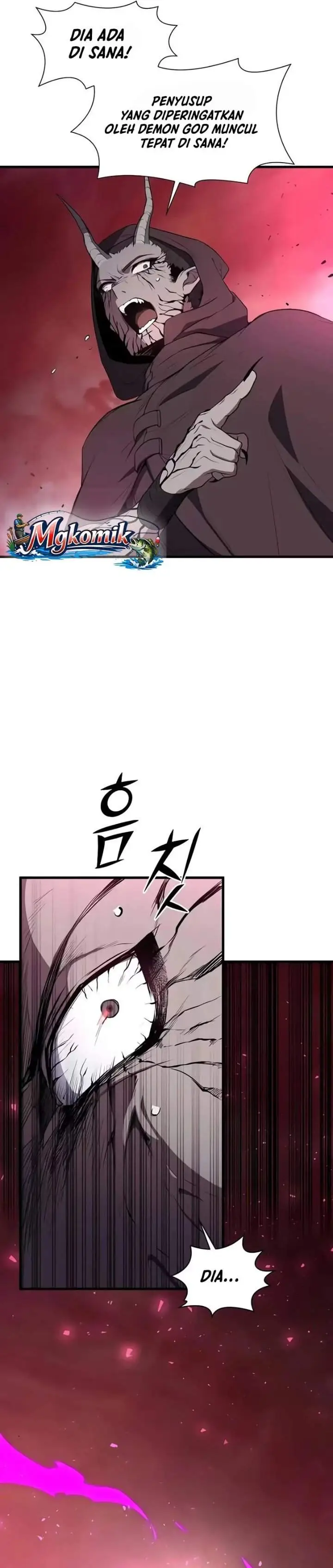 image-komik-leveling-up-with-skills-chapter-163-35/46