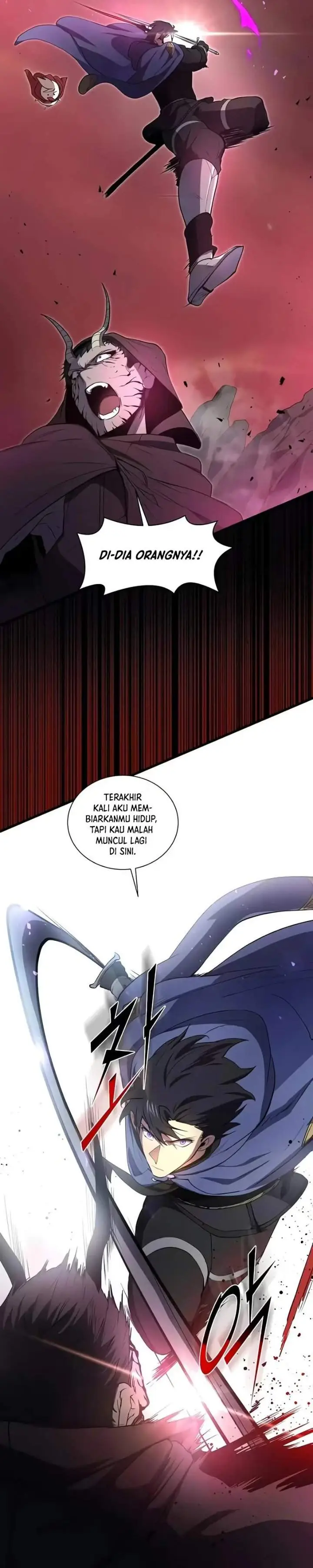 image-komik-leveling-up-with-skills-chapter-163-36/46