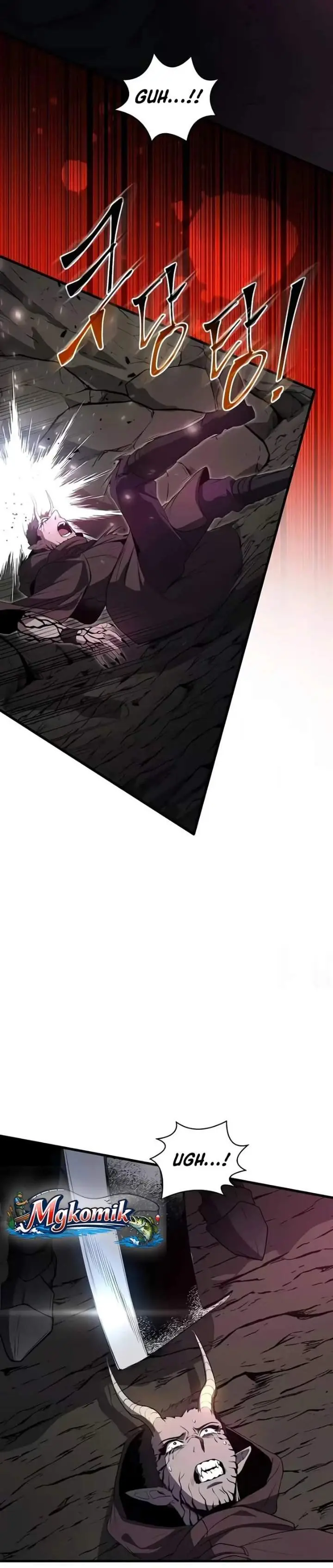 image-komik-leveling-up-with-skills-chapter-163-37/46
