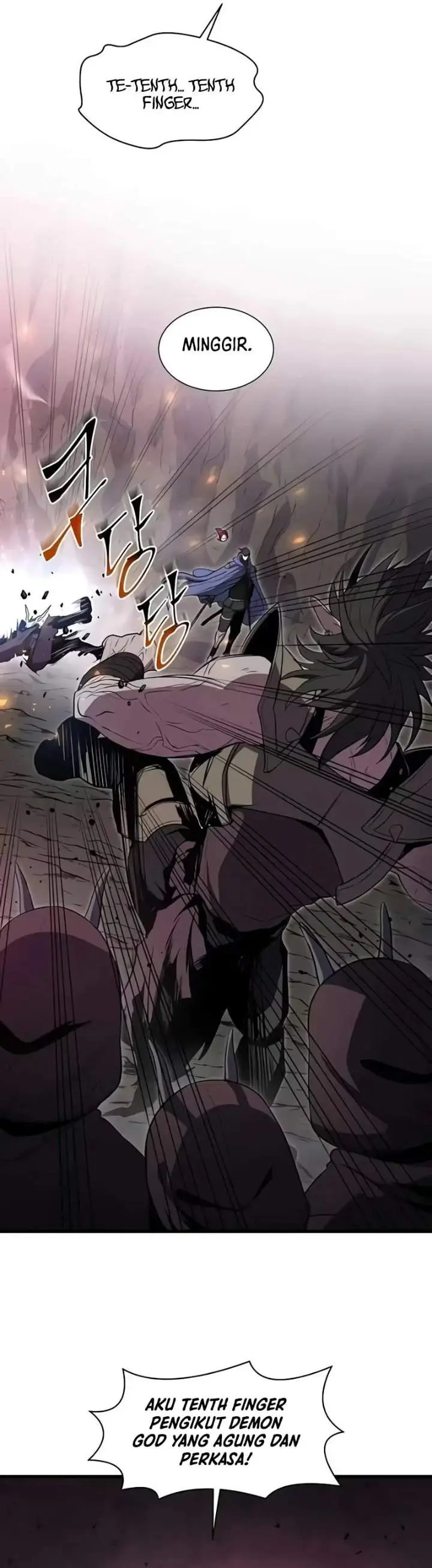 image-komik-leveling-up-with-skills-chapter-163-38/46