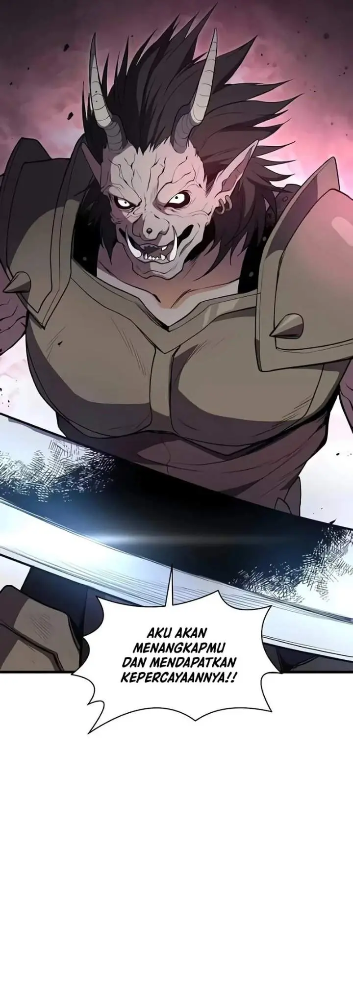 image-komik-leveling-up-with-skills-chapter-163-39/46