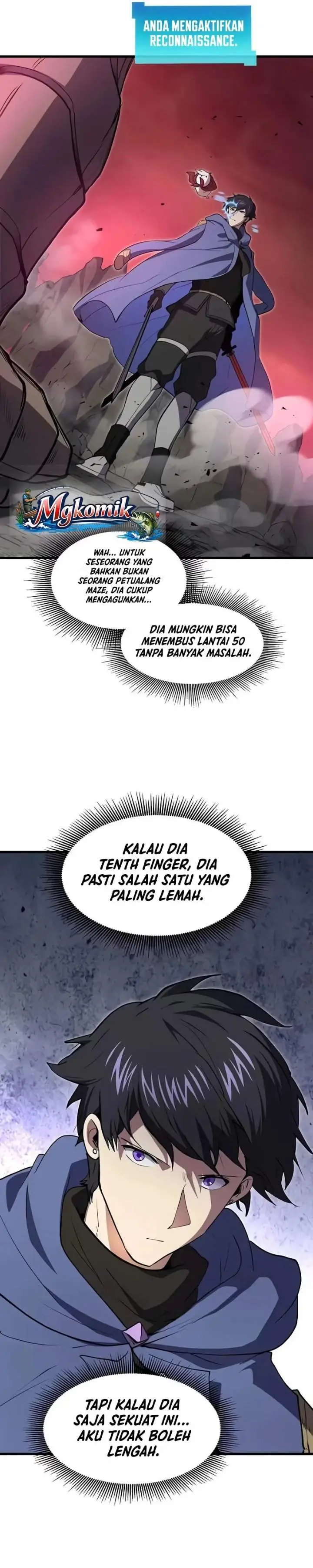 image-komik-leveling-up-with-skills-chapter-163-40/46