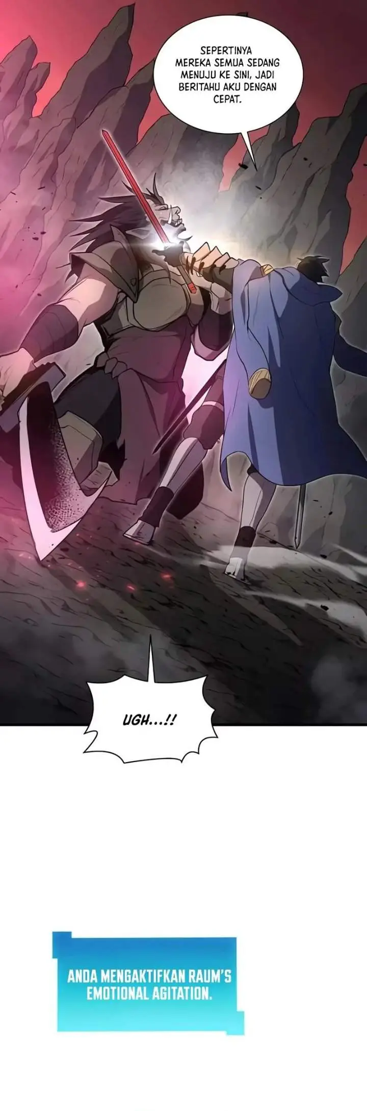 image-komik-leveling-up-with-skills-chapter-163-43/46