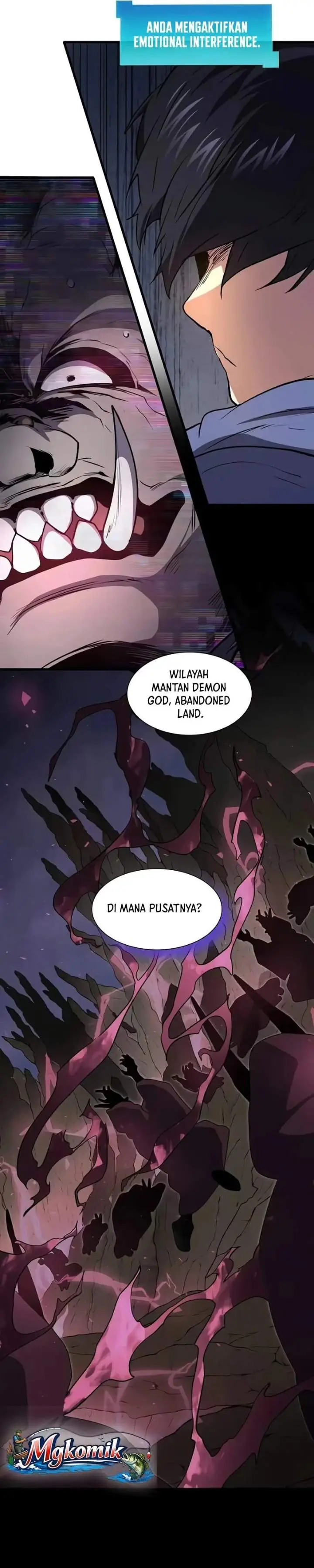 image-komik-leveling-up-with-skills-chapter-163-44/46