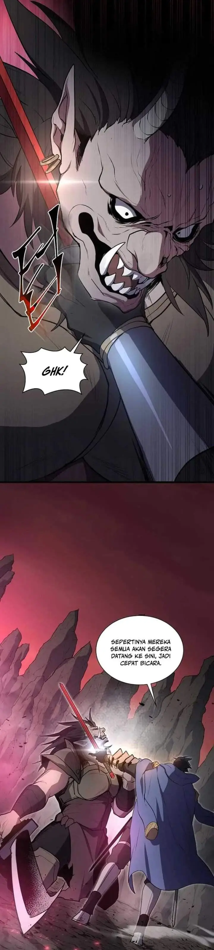 image-komik-leveling-up-with-skills-chapter-164-0/50