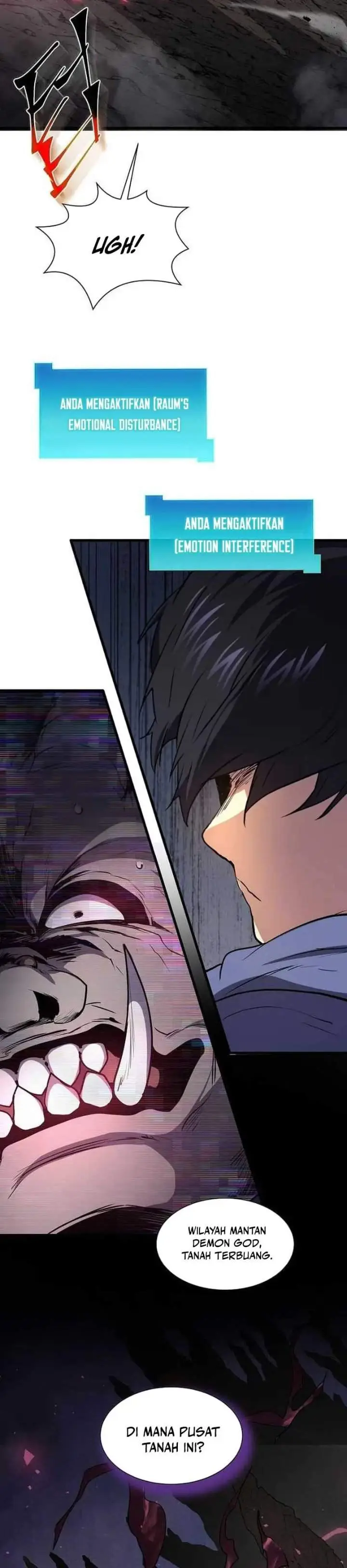 image-komik-leveling-up-with-skills-chapter-164-1/50