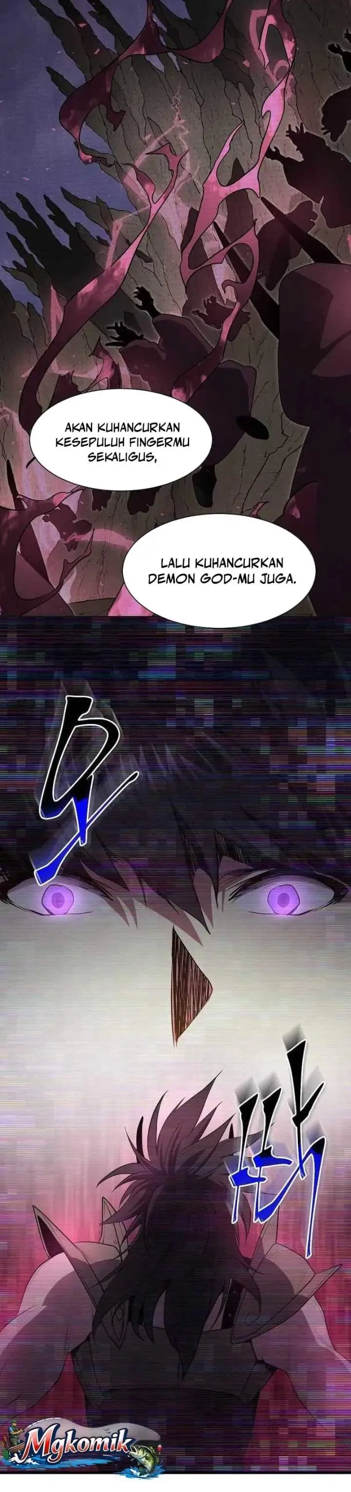 image-komik-leveling-up-with-skills-chapter-164-2/50