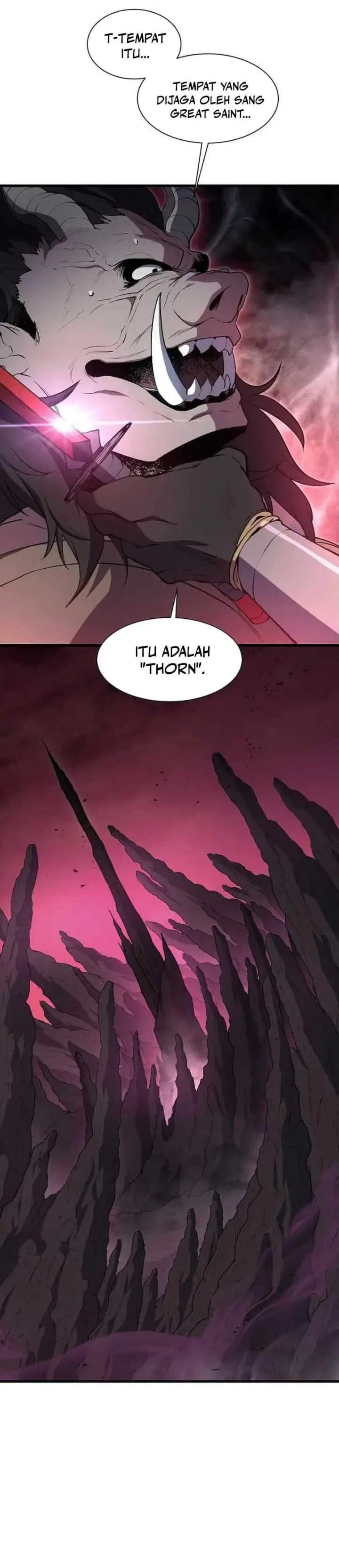 image-komik-leveling-up-with-skills-chapter-164-3/50