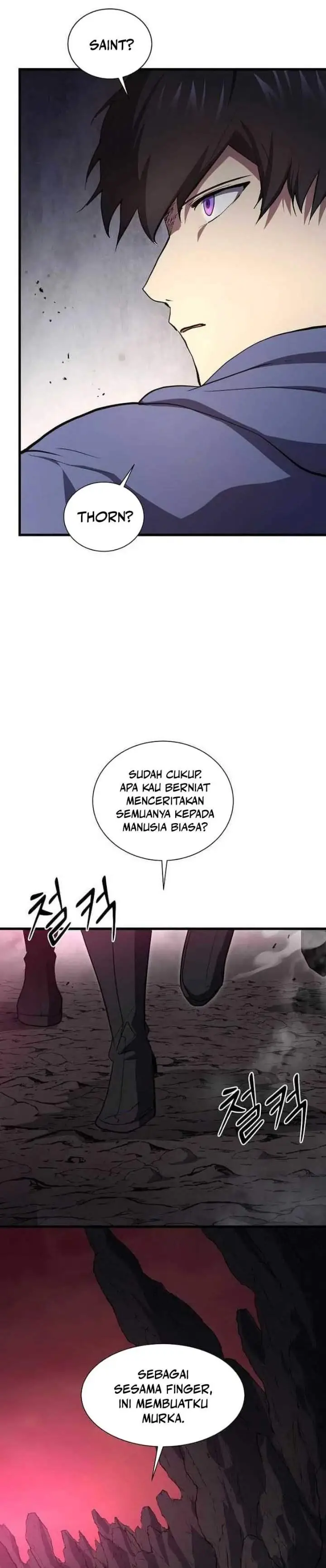 image-komik-leveling-up-with-skills-chapter-164-5/50