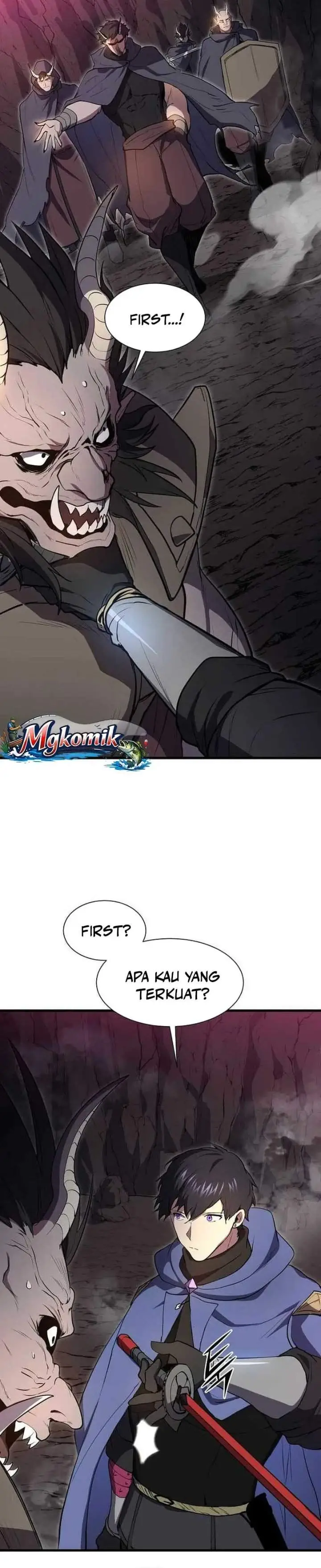 image-komik-leveling-up-with-skills-chapter-164-6/50