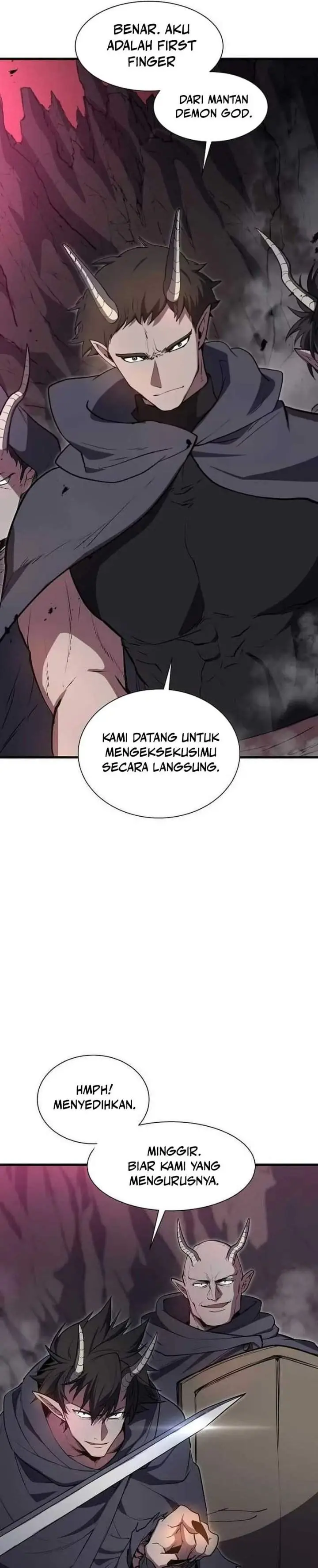image-komik-leveling-up-with-skills-chapter-164-7/50
