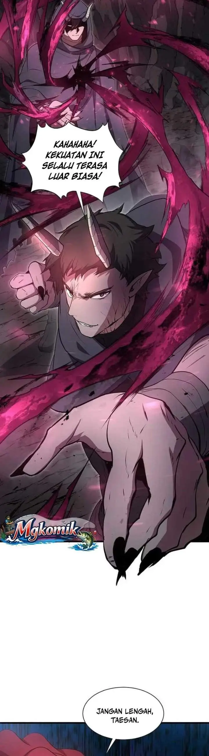 image-komik-leveling-up-with-skills-chapter-164-9/50